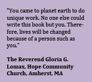 quote 2